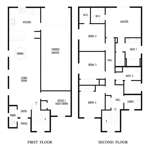 5058 Palisade Ave, Merced, CA 95348 photo 2