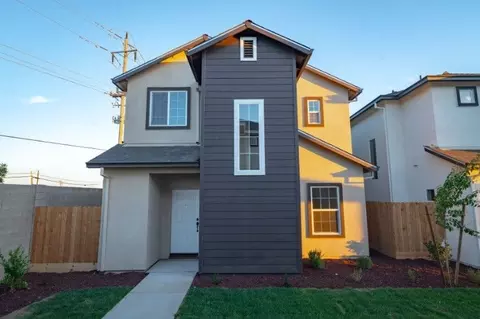 5058 Palisade Ave, Merced, CA 95348 photo 1