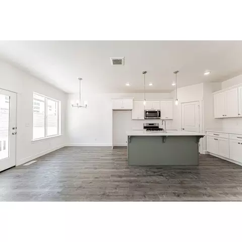 Other - 4661 S Olive Ave, Mapleton, UT 84664 photo 1 of 2