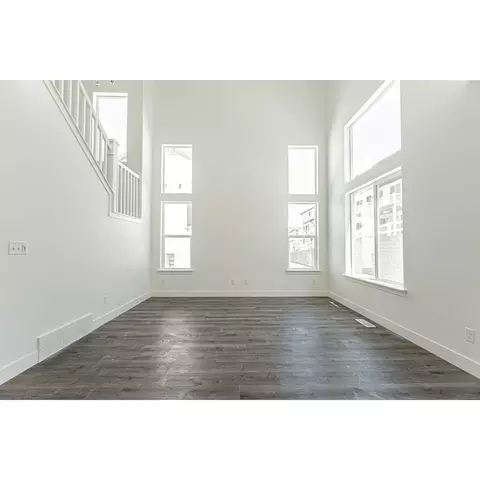 Living - 4661 S Olive Ave, Mapleton, UT 84664 photo 1 of 1