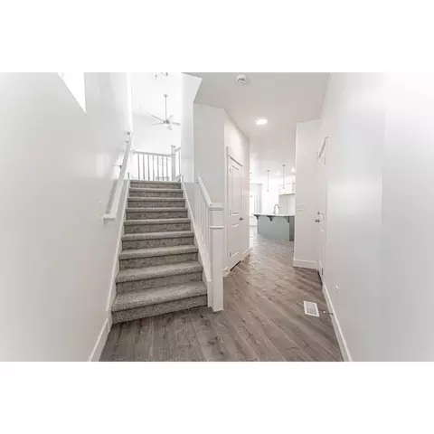 Entry Way - 4661 S Olive Ave, Mapleton, UT 84664 photo 1 of 1