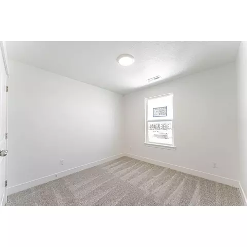 Bedroom - 4661 S Olive Ave, Mapleton, UT 84664 photo 3 of 3