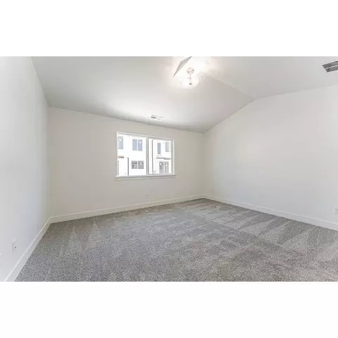 Bedroom - 4661 S Olive Ave, Mapleton, UT 84664 photo 1 of 3