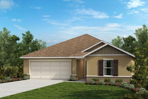3221 Sweet Acres Pl, Saint Cloud, FL 34772 photo 1
