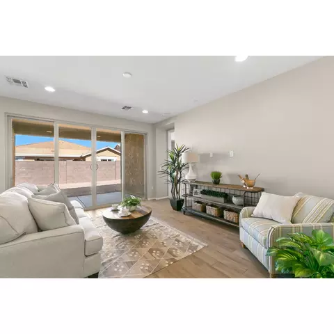 Living - 5760 S Bug Springs Lp, Tucson, AZ 85747 photo 1 of 1