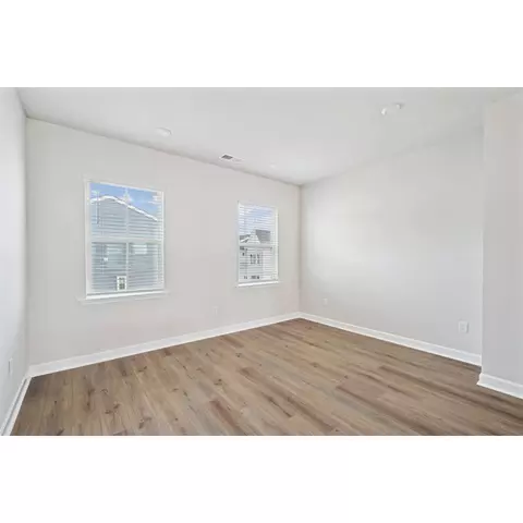 Bedroom - 805 Hyperion Aly, Wake Forest, NC 27587 photo 1 of 1