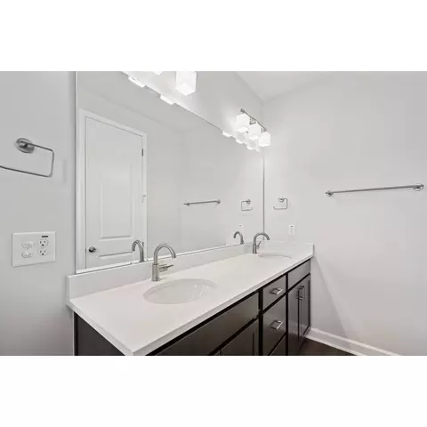 Bath - 805 Hyperion Aly, Wake Forest, NC 27587 photo 1 of 4