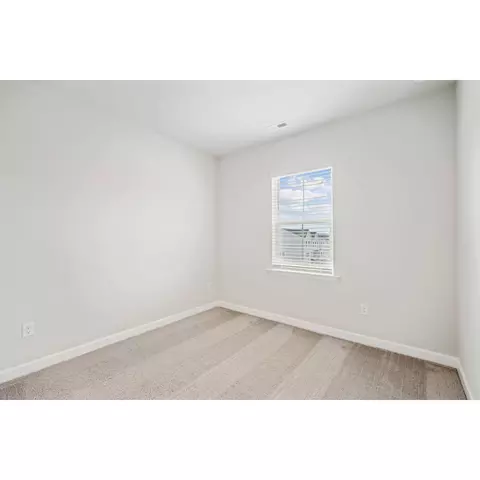 Other - 805 Hyperion Aly, Wake Forest, NC 27587 photo 5 of 6
