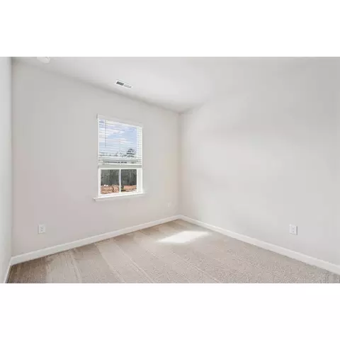 Other - 805 Hyperion Aly, Wake Forest, NC 27587 photo 4 of 6