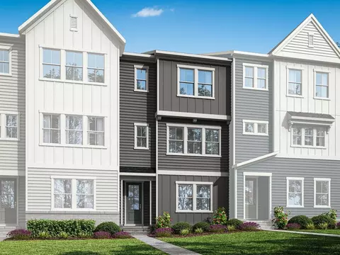 Other - 805 Hyperion Aly, Wake Forest, NC 27587 photo 1 of 6