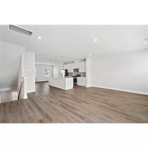 Living - 805 Hyperion Aly, Wake Forest, NC 27587 photo 1 of 1