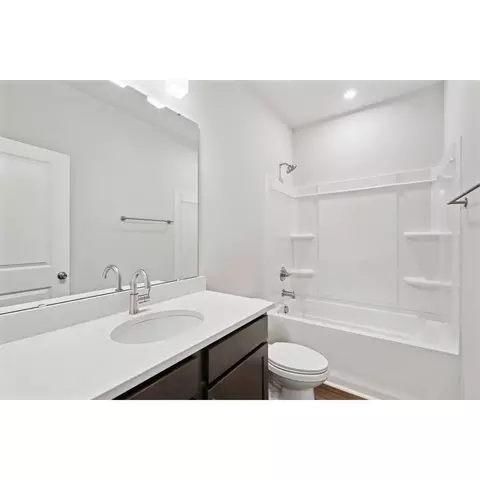 Bath - 805 Hyperion Aly, Wake Forest, NC 27587 photo 4 of 4