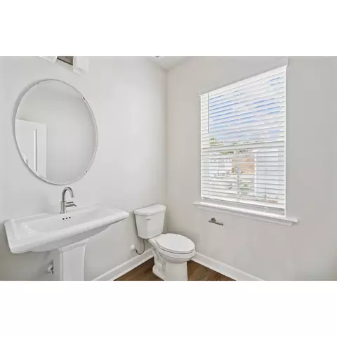 Bath - 805 Hyperion Aly, Wake Forest, NC 27587 photo 2 of 4