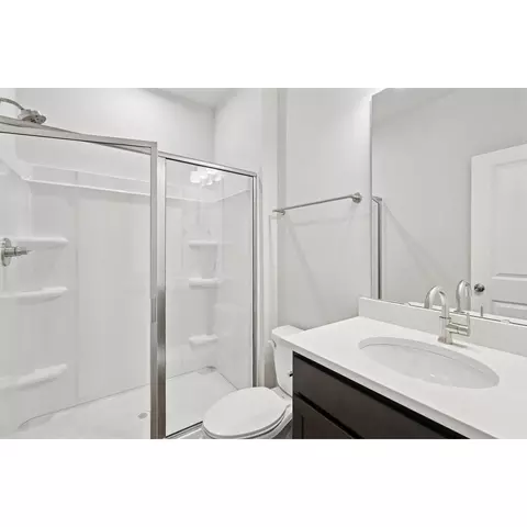 Bath - 805 Hyperion Aly, Wake Forest, NC 27587 photo 3 of 4
