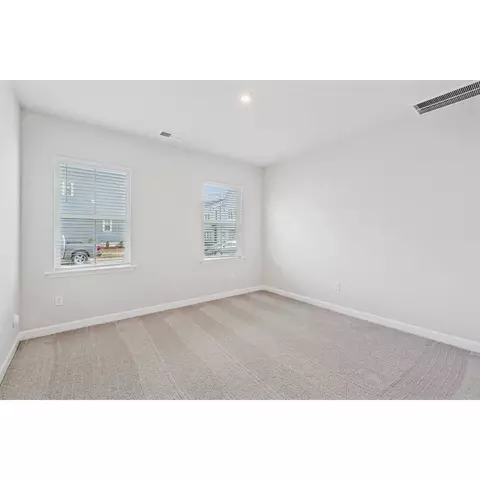 Other - 805 Hyperion Aly, Wake Forest, NC 27587 photo 6 of 6