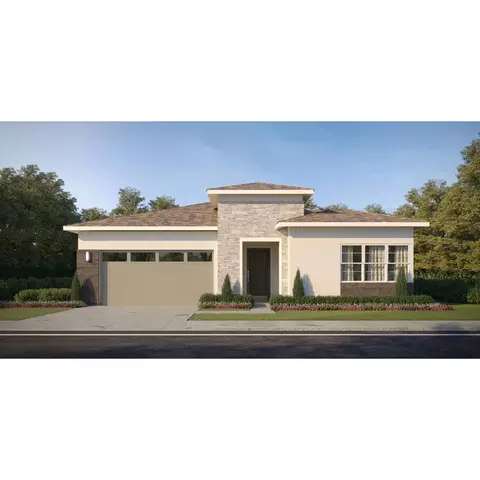 4186 Grey Hawk St, Folsom, CA 95630 photo 1