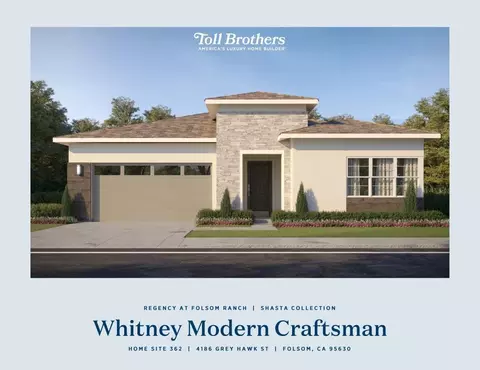 4186 Grey Hawk St, Folsom, CA 95630 photo 10