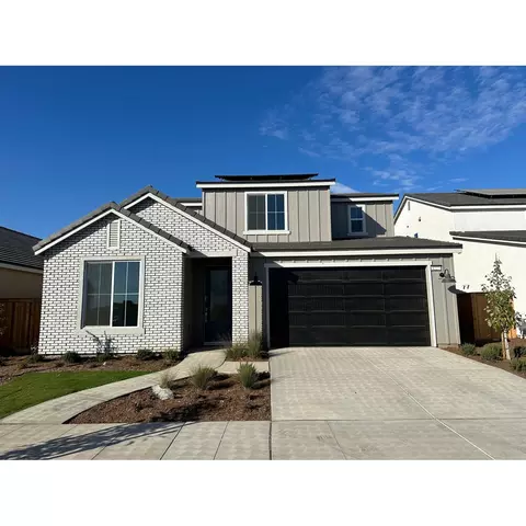 1227 Fruitwood Ave, Clovis, CA 93619 photo 1