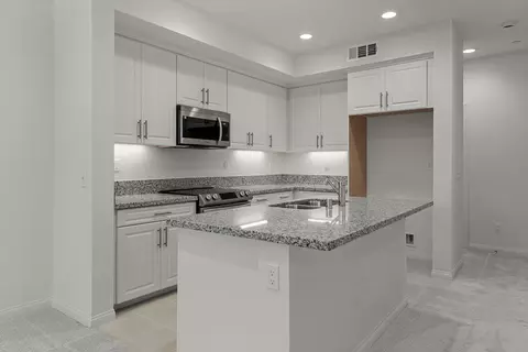 237 Johnson Ave, El Cajon, CA 92020 photo 5