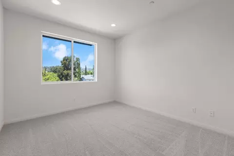 237 Johnson Ave, El Cajon, CA 92020 photo 7