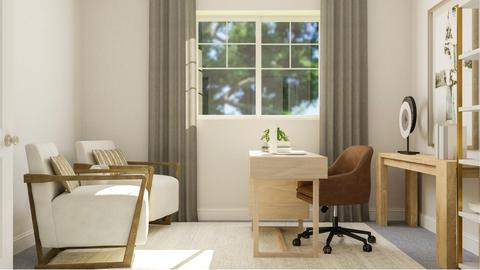 640 Gimari Dr, Wake Forest, NC 27587 photo 16