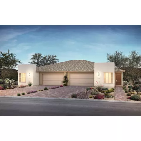 51610 Whiptail Dr, Indio, CA 92201 photo 1
