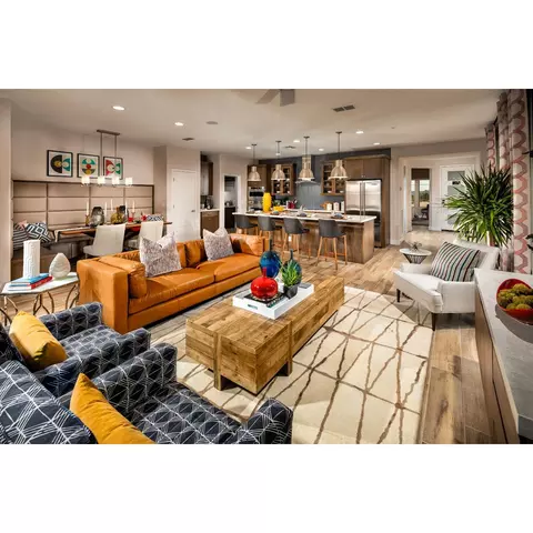 51610 Whiptail Dr, Indio, CA 92201 photo 2