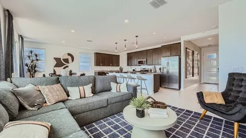 Living - 10220 E Ursula Ave, Mesa, AZ 85212 photo 2 of 2