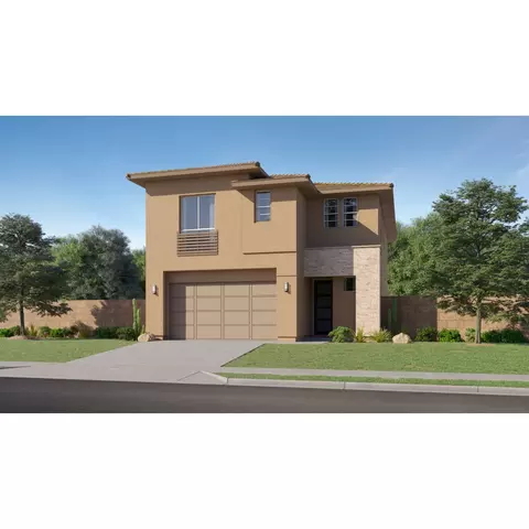 Exterior - 10220 E Ursula Ave, Mesa, AZ 85212 photo 1 of 3