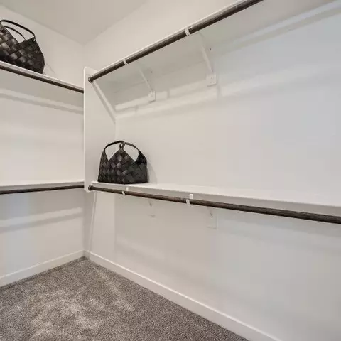 Other - 10220 E Ursula Ave, Mesa, AZ 85212 photo 1 of 2