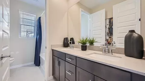Bath - 10220 E Ursula Ave, Mesa, AZ 85212 photo 2 of 3