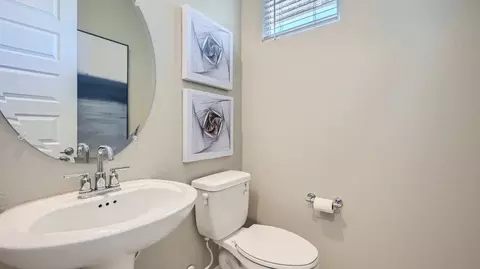 Bath - 10220 E Ursula Ave, Mesa, AZ 85212 photo 1 of 3