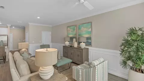 307 Belfort Ct, Saint Augustine, FL 32092 photo 10