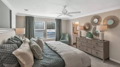 307 Belfort Ct, Saint Augustine, FL 32092 photo 15