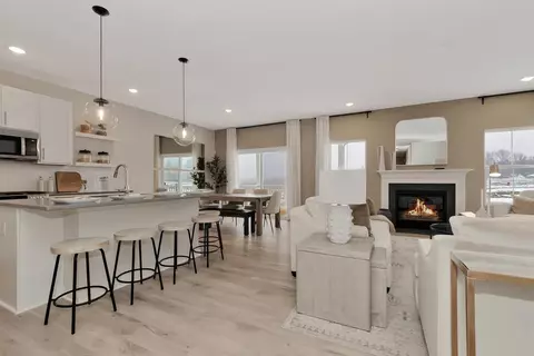 Other - 116 Willow Way, Elyria, OH 44035 photo 2 of 4