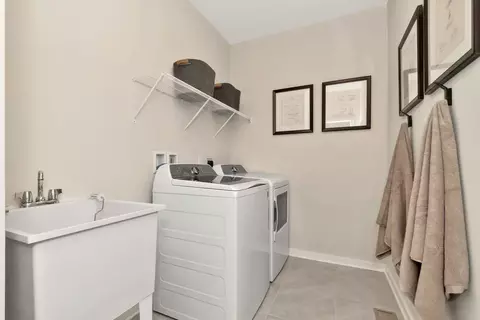 Other - 116 Willow Way, Elyria, OH 44035 photo 3 of 4