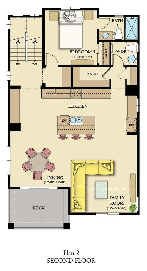 9767 Seawind Way, Newark, CA 94560 photo 4