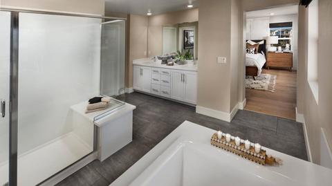 9767 Seawind Way, Newark, CA 94560 photo 18