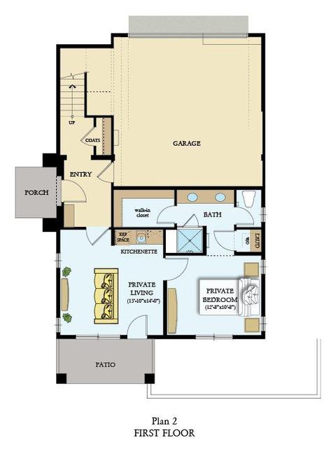 9767 Seawind Way, Newark, CA 94560 photo 2