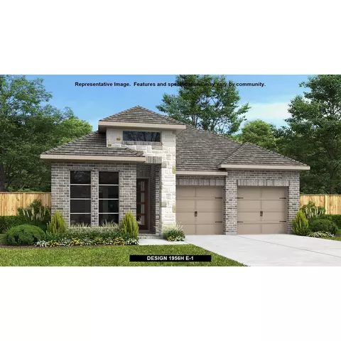 164 Plumbago Loop, Bastrop, TX 78602 photo 1