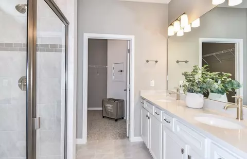 9318 Ballaster Pointe Loop, Parrish, FL 34219 photo 8