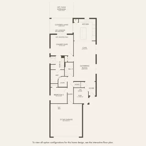 9318 Ballaster Pointe Loop, Parrish, FL 34219 photo 2