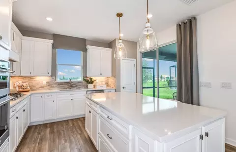 9318 Ballaster Pointe Loop, Parrish, FL 34219 photo 3