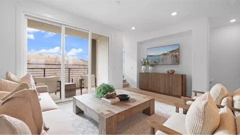 Other - 26725 Laurel Mountain Loop, Valencia, CA 91381 photo 1 of 3