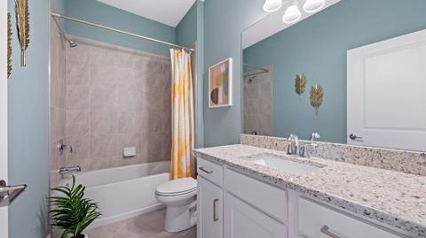 2171 Dragonfruit Way, Naples, FL 34120 photo 7