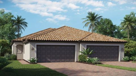 2171 Dragonfruit Way, Naples, FL 34120 photo 1
