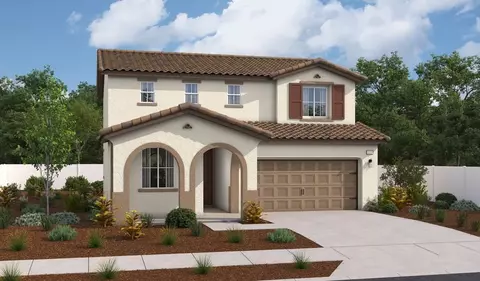 23905 Phoebe Dr, Corona, CA 92883 photo 1
