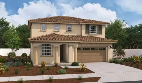23905 Phoebe Dr, Corona, CA 92883 photo 4