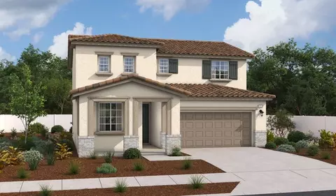 23905 Phoebe Dr, Corona, CA 92883 photo 6