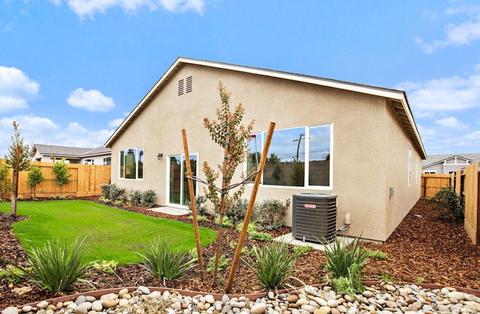 3633 E Harter Ct, Visalia, CA 93292 photo 14